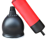 165CM Boxing Punching Bag Free Standing