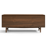 Pierre Walnut Sideboard