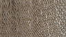 Mayan Legacy Extra Large Outdoor Cotton Mexican Hammock Chair in Dream Sands Colour