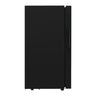 Devanti Wine Cooler Fridge 34 Bottles