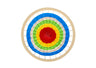 ART LOOM CRAFT KIT