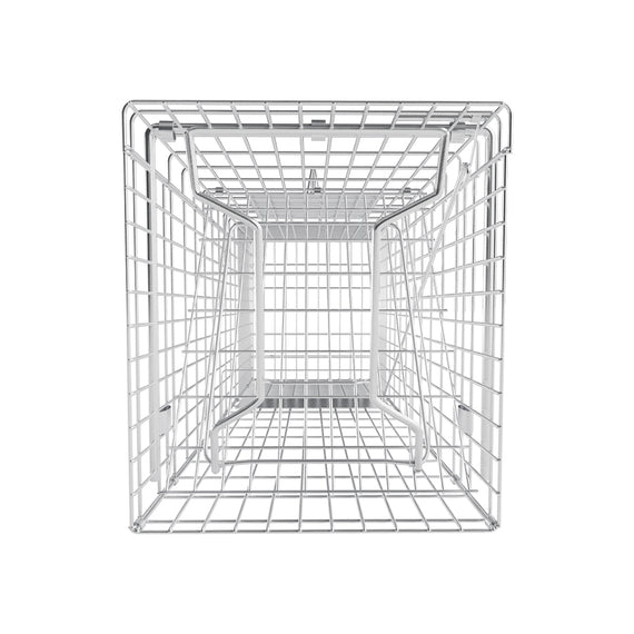 Gardeon Animal Trap Cage Possum 79x28cm