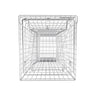 Gardeon Animal Trap Cage Possum 79x28cm