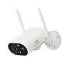 UL-tech Wireless IP Camera 3MP CCTV Security System