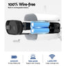 UL-tech Wireless IP Camera 3MP CCTV Security System