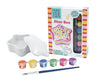 PYO STAR JEWELRY BOX CRAFT KIT