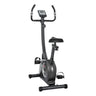 Everfit Magnetic Exercise Bike Upright Bike Fitness Home Gym Cardio