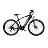 Phoenix 27.5 Inch Electric Bike Mountain Bicycle eBike Built-in Battery