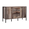 Artiss Buffet Sideboard - BARNLY