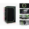 Greenfingers Grow Tent Light Kit 100x100x200CM 4500W LED Full Spectrum