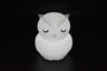 BEDTIME BUDDY BLINKY THE OWL NIGHT LIGHT