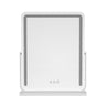 Embellir Makeup Mirror with Lights Hollywood Vanity LED Mirrors White 40X50CM