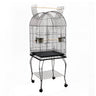 i.Pet Bird Cage 150cm Large Aviary