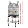 i.Pet Bird Cage 150cm Large Aviary