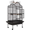 i.Pet Bird Cage 168cm Large Aviary
