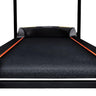 Everfit Treadmill Electric Auto Incline Home Gym Fitness Excercise Machine 480mm