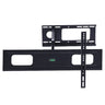 Artiss Full Motion TV Wall Mount Bracket Swivel LED LCD Plasma VESA 32 - 70 Inch