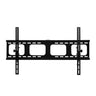 Artiss TV Wall Mount Bracket for 42"-90" LED LCD TVs Tilt Slim Flat Low Profile