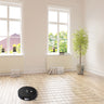 MyGenie XSonic Robotic Vacuum Cleaner Carpet Floors Dry Wet Mopping Auto Robot