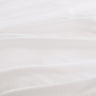 Royal Comfort 3000 Thread Count Bamboo Cooling Sheet Set - King - White