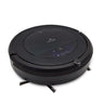 MyGenie ZX1000 Automatic Robotic Vacuum Cleaner Dry Wet Mop Sweep Rechargable