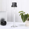 Premium Wall Mount Tripods for PIQO Projector - The world's smartest 1080p mini pocket projector