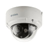 D-LINK 2MP Outdoor POE Camera