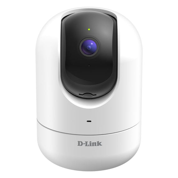 D-LINK DCS-8526LH Wi-Fi Camera