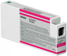 EPSON 700ml UltraChrome Magenta