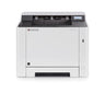 KYOCERA P5026CDW Clear Laser