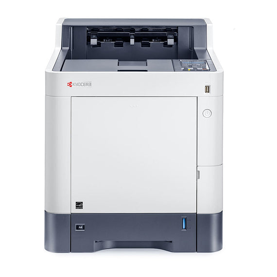 KYOCERA P6235CDN Laser