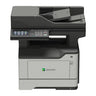 LEXMARK MX522ADHE Laser