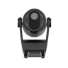 Fanvil CM60 Portable HD USB Camera