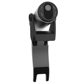 Fanvil CM60 Portable HD USB Camera