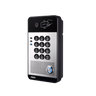 Fanvil i30 Indoor Video Door Phone - HD Camera, RFID + PIN Access Control *** (GDS3710)