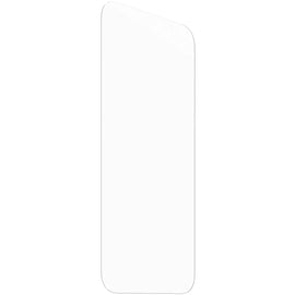 OTTERBOX Apple iPhone 14 Pro Max Amplify Glass Antimicrobial Screen Protector - Clear (77-88854), 5X Anti-Scratch Defense