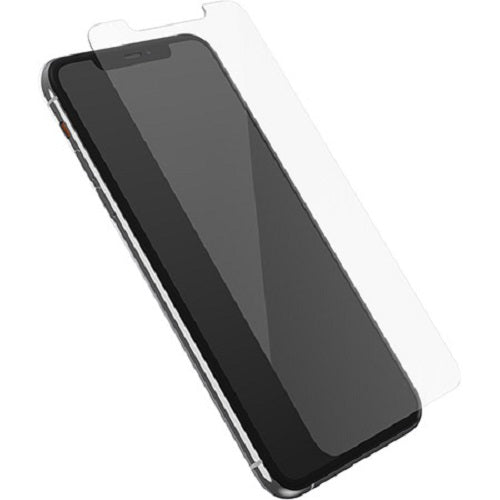 OTTERBOX Amplify Glass Screen Protector For Apple iPhone 11 Pro - Clear - Quick, easy, hassle-free installation