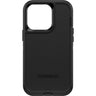 OTTERBOX Apple iPhone 13 Pro Defender Series Case - Black (77-83422)