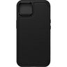 OTTERBOX Apple iPhone 13 Starda Series Case - Shadow Black(77-85798) - Classic, distinctive and elegant folio case