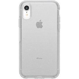 OTTERBOX Symmetry Series Case for Apple iPhone XR - Stardust