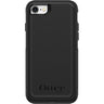 OTTERBOX Commuter Series Case For Apple iPhone 7 / iPhone 8 / iPhone SE - Black