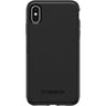 OTTERBOX Symmetry Series Case For Apple iPhone Xs Max - Black