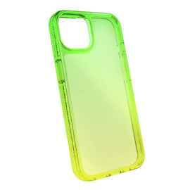 FORCE TECHNOLOGY Zurich Case for Apple iPhone 13 - San Pedro EFCTPAE192SNP, Antimicrobial, 2.4m Military Standard Drop Tested, Compatible with MagSafe