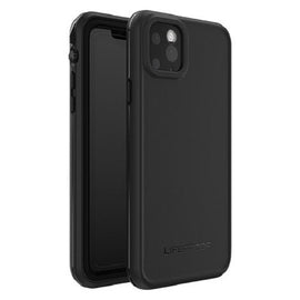 OTTERBOX FRE case for Apple iPhone 11 Pro Max - Black