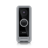 UBIQUITI UniFi Protect G4 Doorbell Silver Cover