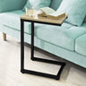 Sofa Side Table for Coffee time