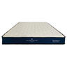 Retreat Double Mattress Inner Spring