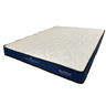 Retreat Queen Mattress Inner Spring