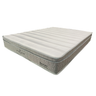 Resort King Mattress 7 Zone Pocket Spring