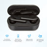 mbeat E2 True Wireless Earphones